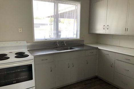 Photo of property in 4/97 Ferguson Street, West End, Palmerston North, 4412