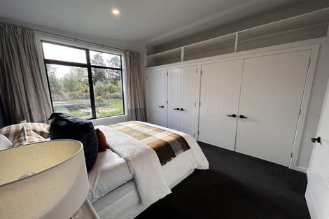 Photo of property in 46 Huruhuru Road, Otatara, Invercargill, 9879