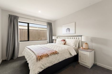 Photo of property in 29 Cemetery Road, East Taieri, Mosgiel, 9024