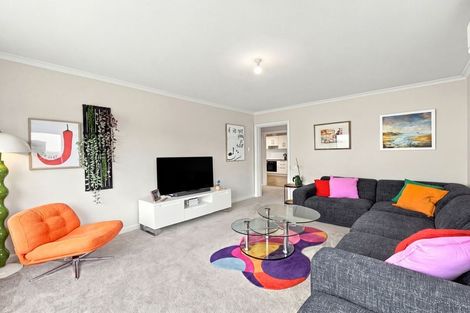 Photo of property in 97 Vagues Road, Northcote, Christchurch, 8052