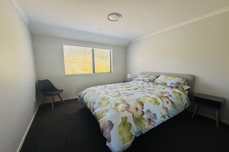 Photo of property in 165 Ridgeview Road, Redwood Valley, Richmond, 7081