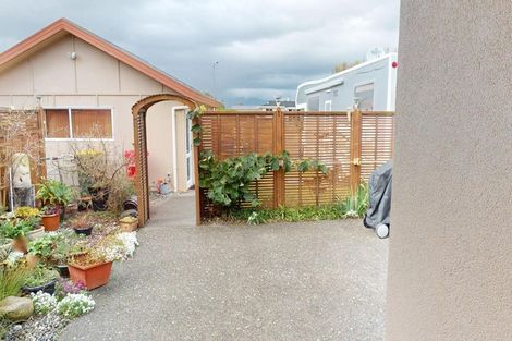 Photo of property in 3 Norna Grove, Waikawa Beach, Levin, 5573