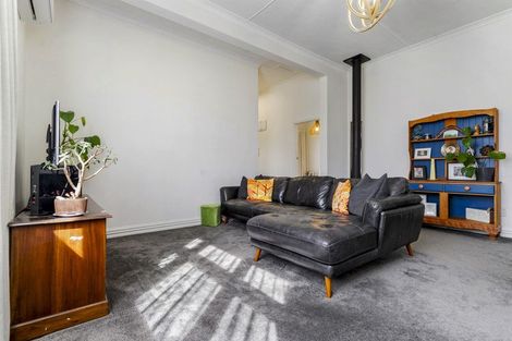 Photo of property in 200 High Street South, Carterton, 5713