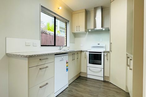Photo of property in 3/13 Menary Street, Papakura, 2110