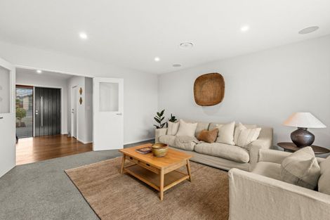 Photo of property in 29 Meissner Road, Havelock North, 4130