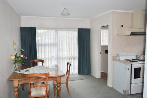 Photo of property in 2 Park Street, Morrinsville, 3300