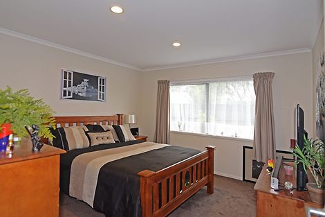 Photo of property in 243a Taradale Road, Pirimai, Napier, 4112