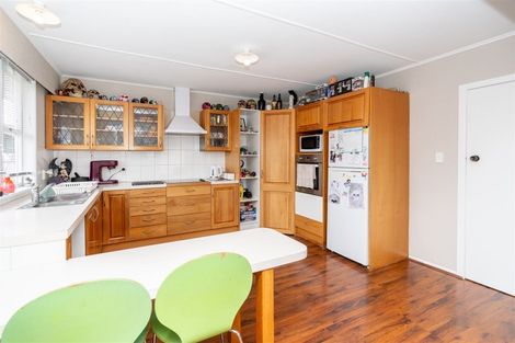 Photo of property in 39 Tuhikaramea Road, Dinsdale, Hamilton, 3204