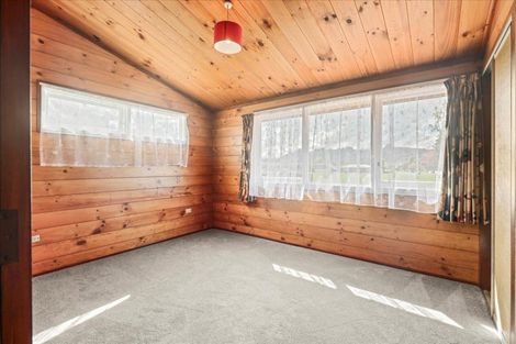 Photo of property in 32 Queen Street, Te Kuiti, 3910