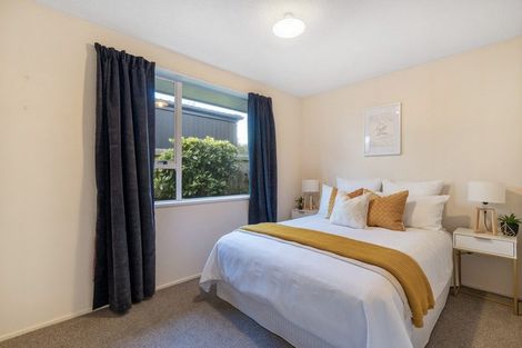 Photo of property in 2/138 Milton Street, Somerfield, Christchurch, 8024