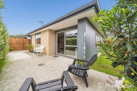 Photo of property in 98 Farmer Crescent, Taita, Lower Hutt, 5011