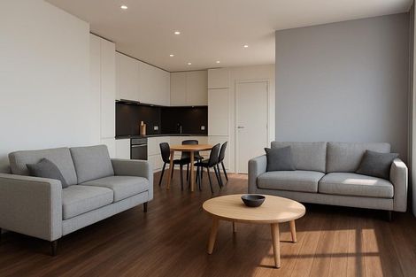 Photo of property in 1 Elizabeth Street, Pakuranga, Auckland, 2010