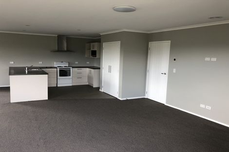 Photo of property in 63 Woodley Avenue, Twizel, 7999