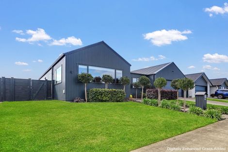 Photo of property in 50 Terry Came Drive, Cambridge, 3434