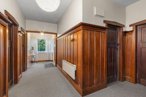 Photo of property in 1/75 Diamond Avenue, Spreydon, Christchurch, 8024