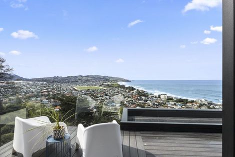 Photo of property in 87c Ravenswood Road, Saint Clair, Dunedin, 9012