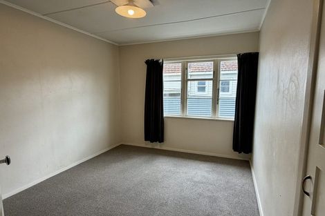 Photo of property in 29 Kauri Street, Roslyn, Palmerston North, 4414