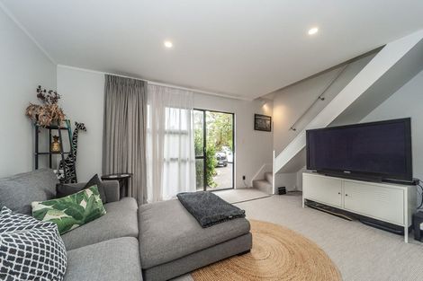 Photo of property in 15/55 Hamilton Road, Hataitai, Wellington, 6021
