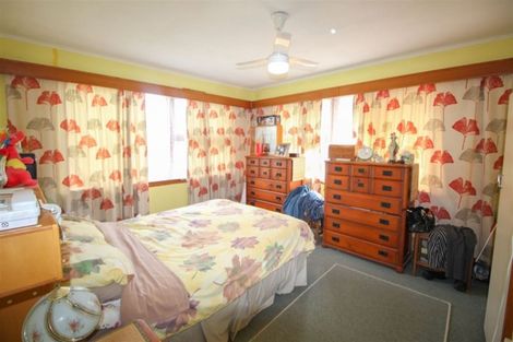 Photo of property in 105 Grants Road, Marchwiel, Timaru, 7910