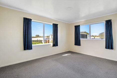 Photo of property in 1030 Maniatutu Road, Pongakawa, Te Puke, 3186