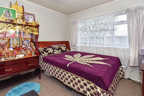 Photo of property in 76a Browns Road, Manurewa, Auckland, 2102