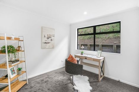 Photo of property in 11 Oku Close, Hillcrest, Hamilton, 3216