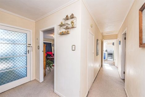 Photo of property in 11 Broadhead Avenue, Tawhero, Whanganui, 4501