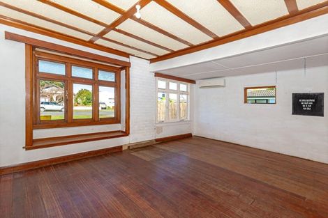 Photo of property in 31 Lucknow Street, Wairoa, 4108