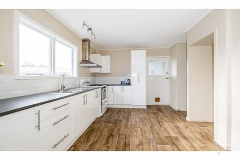 Photo of property in 634 Orari Station Road, Geraldine, 7930