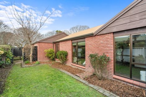 Photo of property in 48 Leacroft Street, Bishopdale, Christchurch, 8053