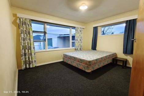 Photo of property in 59 Old Renwick Road, Springlands, Blenheim, 7201