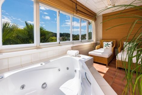 Photo of property in 19-21 Leicester Street, Picton, 7220