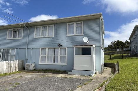 Photo of property in 82-84 Leicester Street, Cannons Creek, Porirua, 5024