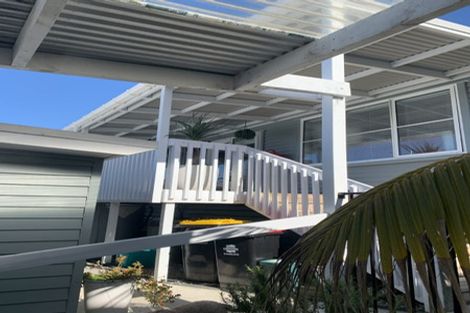 Photo of property in 43 Waiomu Valley Road, Waiomu, Thames, 3575