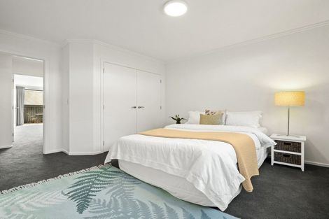 Photo of property in 9 Rose Drive, Concord, Dunedin, 9018