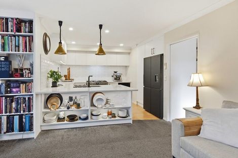 Photo of property in 70a Bordesley Street, Phillipstown, Christchurch, 8011