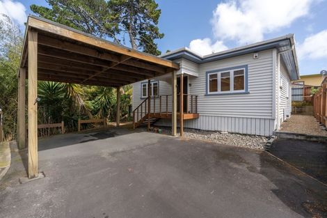 Photo of property in 167a Rimu Street, Maeroa, Hamilton, 3200