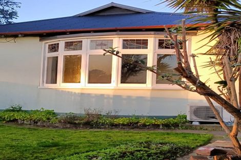 Photo of property in 109 Union Street, New Brighton, Christchurch, 8061