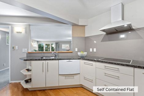 Photo of property in 2/101 Churchill Road, Murrays Bay, Auckland, 0630