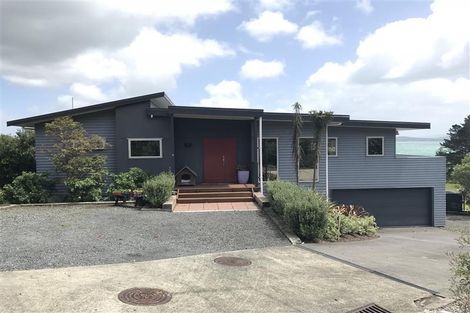 Photo of property in 7 Whatonga Place, Whangarei Heads, Whangarei, 0174