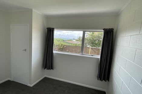 Photo of property in 80a Puriri Road, Manurewa, Auckland, 2102