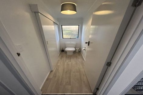 Photo of property in 19 Berwick Street, Flaxmere, Hastings, 4120