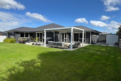 Photo of property in 603 Lyndhurst Road, Frimley, Hastings, 4120