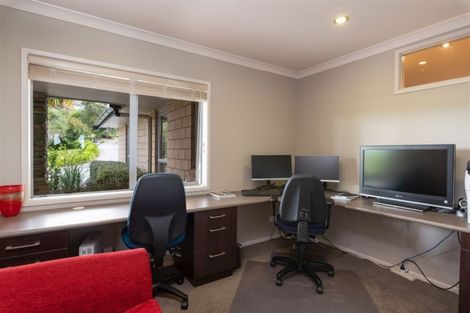 Photo of property in 138 Showground Road, Waimate North, Kaikohe, 0472