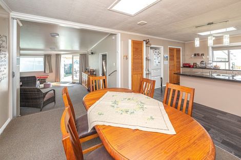 Photo of property in 10 Ballance Street, Aramoho, Whanganui, 4500