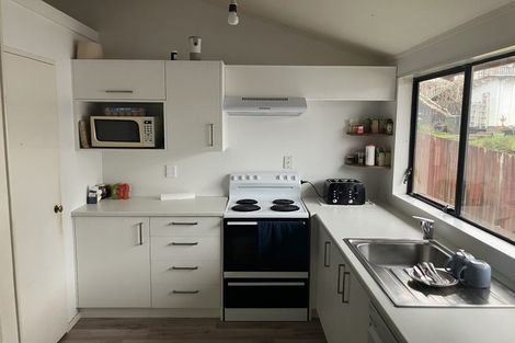 Photo of property in 31 Eureka Place, Parahaki, Whangarei, 0112