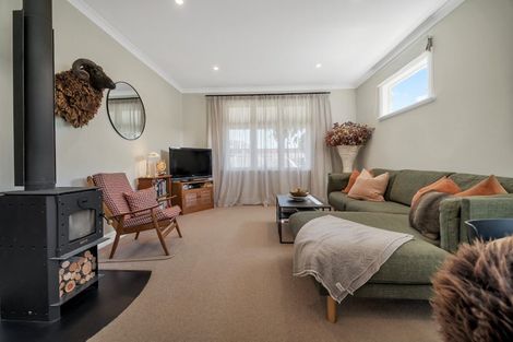 Photo of property in 135 Milton Street, The Wood, Nelson, 7010