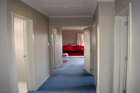 Photo of property in 26 King Street, Sydenham, Christchurch, 8023