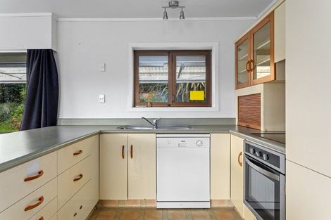 Photo of property in 58 Fenton Mill Road, Kawerau, 3127