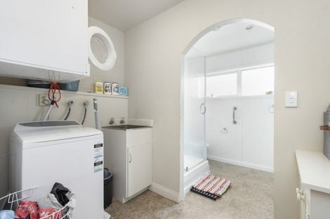 Photo of property in 5/14 Wellington Street, Hamilton East, Hamilton, 3216